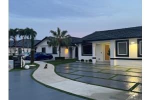 13284 SW 39th St, Miami, FL 33175, Sold 10/03/24