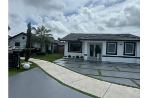 13284 SW 39th St, Miami, FL 33175, Sold 10/03/24