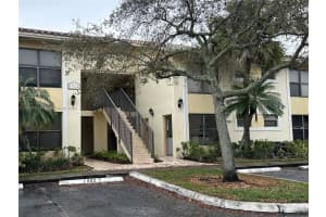 1522 Lake Crystal Dr d, West Palm Beach, FL 33411, Sold 06/24/24