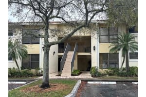 1522 Lake Crystal Dr d, West Palm Beach, FL 33411, Sold 06/24/24