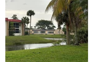 1522 Lake Crystal Dr d, West Palm Beach, FL 33411, Sold 06/24/24