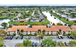 1522 Lake Crystal Dr d, West Palm Beach, FL 33411, Sold 06/24/24