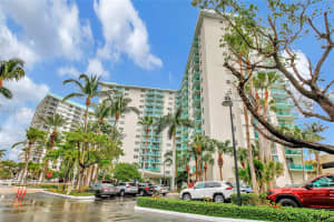 3801 S Ocean Dr #8d, Hollywood, FL 33019, Sold 05/31/24