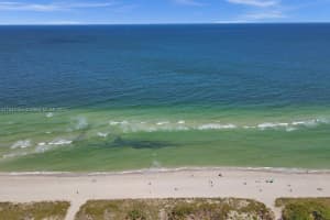 8877 Collins Ave APT 304, Surfside, FL 33154, Sold 04/15/25