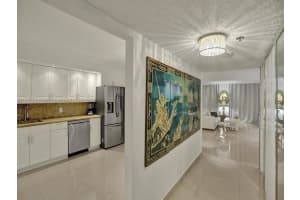8877 Collins Ave APT 304, Surfside, FL 33154, Sold 04/15/25