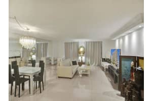 8877 Collins Ave APT 304, Surfside, FL 33154, Sold 04/15/25