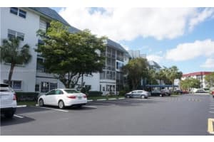 4770 NW 21st St APT 203, Lauderhill, FL 33313, Sold 02/13/25