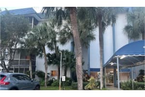 4770 NW 21st St APT 203, Lauderhill, FL 33313, Sold 02/13/25