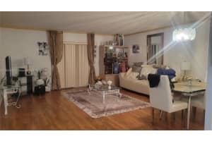 4770 NW 21st St APT 203, Lauderhill, FL 33313, Sold 02/13/25
