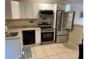 7311 NW 57th Pl, Tamarac, FL 33321, Sold 05/17/24