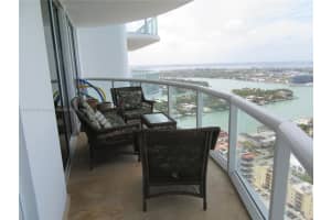 6365 Collins Ave 3509, Miami Beach