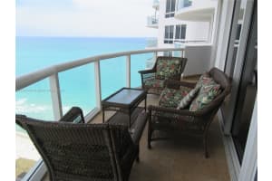 6365 Collins Ave APT 3509, Miami Beach, FL 33141, - MLS#A11545166