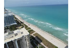 6365 Collins Ave APT 3509, Miami Beach, FL 33141, - MLS#A11545166