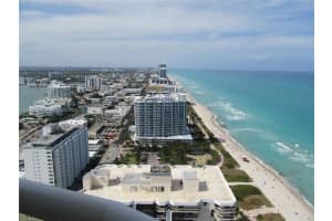 6365 Collins Ave APT 3509, Miami Beach, FL 33141, - MLS#A11545166