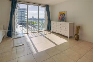 800 West Ave APT 541, Miami Beach, FL 33139, Sold 04/30/24