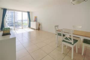 800 West Ave APT 541, Miami Beach, FL 33139, Sold 04/30/24