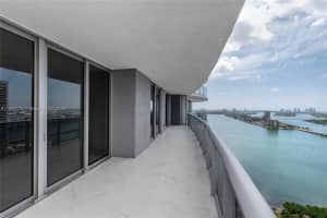 488 NE 18th St #2810, Miami, FL 33132, - MLS#A11545172