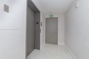 488 NE 18th St #2810, Miami, FL 33132, - MLS#A11545172
