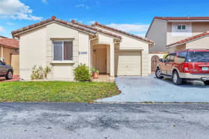 15603 SW 103rd Terrace, Miami, FL 33196, Sold 05/14/24