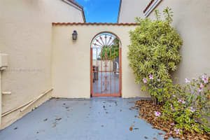 15603 SW 103rd Terrace, Miami, FL 33196, Sold 05/14/24