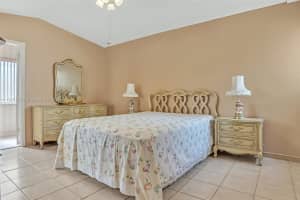 15603 SW 103rd Terrace, Miami, FL 33196, Sold 05/14/24