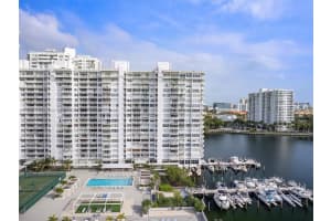 18081 Biscayne Blvd APT 501, Aventura, FL 33160, Sold 05/23/24