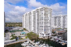 18081 Biscayne Blvd APT 501, Aventura, FL 33160, Sold 05/23/24