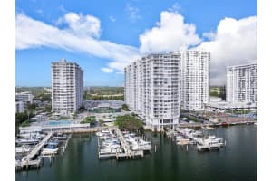 18081 Biscayne Blvd APT 501, Aventura, FL 33160, Sold 05/23/24