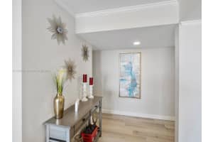 18081 Biscayne Blvd APT 501, Aventura, FL 33160, Sold 05/23/24