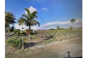 20990 Sw 210th St Miami, FL 33187 - MLS#A11545201