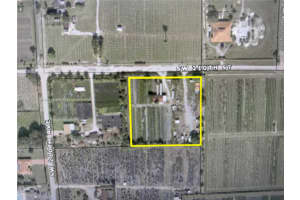 20990 Sw 210th St Miami, FL 33187 - MLS#A11545201
