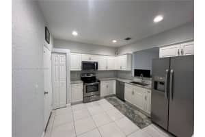 5549 NW 90th Ave, Sunrise, FL 33351, Sold 06/07/24