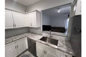 5549 NW 90th Ave, Sunrise, FL 33351, Sold 06/07/24
