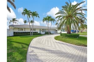 1051 NE 28th Ave, Pompano Beach, FL 33062, Sold 10/15/24