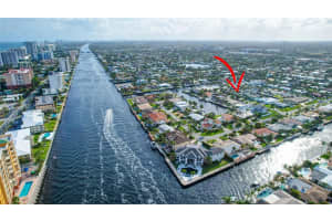 1051 NE 28th Ave, Pompano Beach, FL 33062, Sold 10/15/24