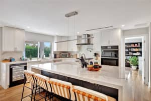1051 NE 28th Ave, Pompano Beach, FL 33062, Sold 10/15/24