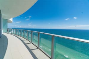 4111 S Ocean Dr, Hollywood, FL 33019, Sold 01/29/25