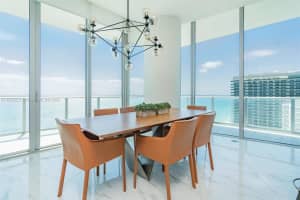 4111 S Ocean Dr, Hollywood, FL 33019, Sold 01/29/25
