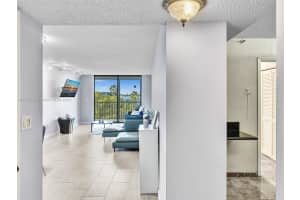 900 NE 195th St APT 507, Miami, FL 33179, Sold 08/16/24