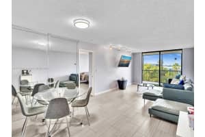 900 NE 195th St APT 507, Miami, FL 33179, Sold 08/16/24