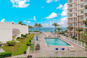 1200 N Fort Lauderdale Beach Blvd APT 204, Fort Lauderdale, FL 33304, Sold 06/21/24