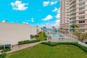 1200 N Fort Lauderdale Beach Blvd APT 204, Fort Lauderdale, FL 33304, Sold 06/21/24