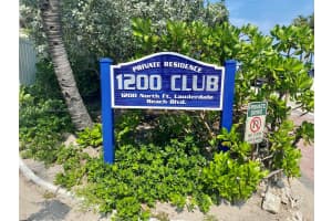 1200 N Fort Lauderdale Beach Blvd APT 204, Fort Lauderdale, FL 33304, Sold 06/21/24