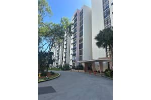 16909 N Bay Rd APT 116, Sunny Isles Beach, FL 33160, Sold 08/12/24