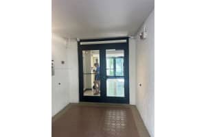 16909 N Bay Rd APT 116, Sunny Isles Beach, FL 33160, Sold 08/12/24