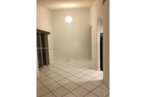 13724 SW 149th Cir Ln APT 1, Miami, FL 33186, Sold 12/30/24