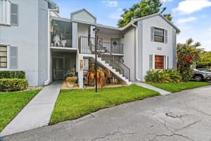 1300 S Franklin Ave #1300h, Homestead, FL 33034, Sold 04/25/24