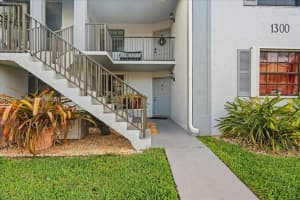 1300 S Franklin Ave #1300h, Homestead, FL 33034, Sold 04/25/24