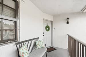 1300 S Franklin Ave #1300h, Homestead, FL 33034, Sold 04/25/24