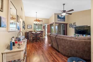 1300 S Franklin Ave #1300h, Homestead, FL 33034, Sold 04/25/24